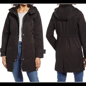Sam Edelman Coat